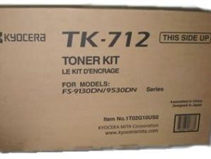 Tóner
