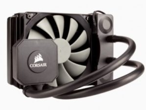 ENFRIAMIENTO CORSAIR H45