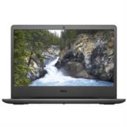 Laptop Dell Vostro 14 3405 14' AMD R5 3450U Disco duro 256 GB SSD Ram 8 GB Windows 10 Pro