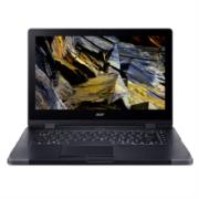 Laptop Acer Enduro N3 EN314-51W-53RR 14' Intel Core i5 10210U Disco duro 256 GB SSD Ram 8 GB Windows 10 Pro Color Negro