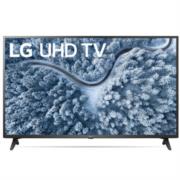 Pantalla LG 55UN6955ZUF 55' AI ThinQ TV UHD 4K Resolución 3840x2160