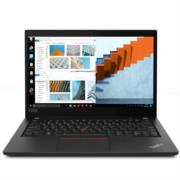 Laptop Lenovo Thinkpad T14 G2 14' AMD R5 5600U Disco duro 256 GB SSD Ram 8 GB Windows 10 Pro