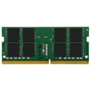 Memoria Ram Kingston KCP429SD8 32 GB DDR4 SODIMM 2933MHz CL21 2RX8