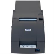 Impresora POS Epson TM-U220A-153 Matricial Ticket