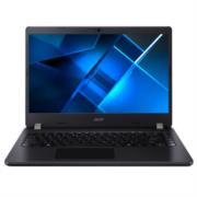 Laptop Acer TravelMate P2 TMP214-53-37Y0 14' Intel Core i3 1115G4 Disco duro 256 GB SSD Ram 8 GB Windows 10 Pro