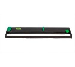 CINTA P/2265PLUS Y 2280PLUS 20 MILLONES DE CARACTERES .