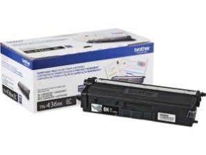 TONER NEGRO 6 500 PAG. HLL9310 CDW MFCL8900CDW MFCL9570CDW