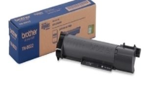 TONER NEGRO LASER DCPB7535DW 2 600 PAG