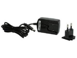 POWER ADAPTER FOR UNIFIED SIP PHONE 3905 .
