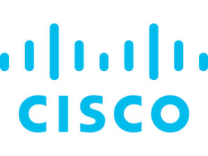 Cisco Spark Business Messaging, Basic Meetings y Advanced Meetings - Licencia - 1 Licencia - Mac, PC *CL2 ISAT TELECOMUNICACIONES*