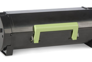 TONER NEGRO ESTANDAR MS312/315 415/610 1 500 PAGS