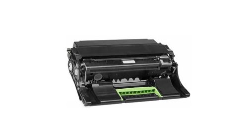 Lexmark Fotoconductor 56F0Z00, 60.000 Páginas 56F0Z00 60 000 PAGS