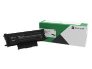 Tóner Lexmark B224H00 Alto Rendimiento Negro, 3000 Páginas LEXMARK M2236 / MB2236 3K PAG