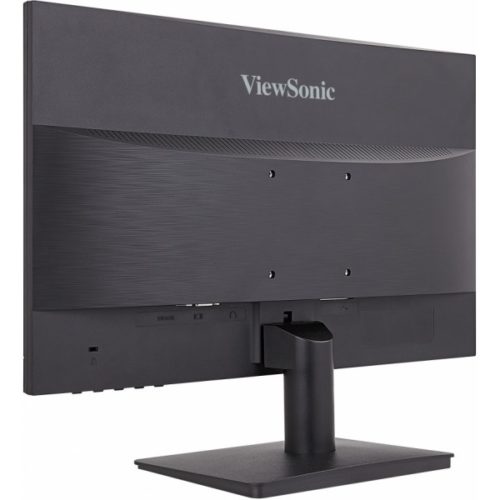Monitor Viewsonic VA1903H LED 19", HD, Widescreen, HDMI, Negro X768 RELACION DE ASPECTO 16:9