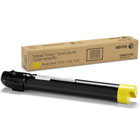 TAMBOR AMARILLO WC 7220 / 7225 / 7120 (51 000 IMPRESIONES)