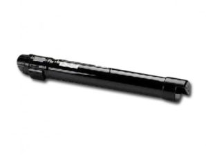 Cartucho de tóner Xerox 006R01517 - Negro Original - Láser 7970 7525/30/35/45/56 (26 000 IMPS)