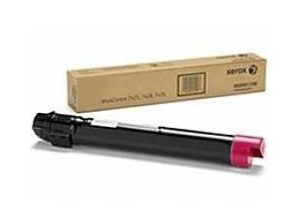 Cartucho de tóner Xerox 006R01519 - Magenta Original - Láser 7970 7525/30/35/45/56 (15 000 IMPS)