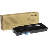 TONER CYAN ALTA CAPACIDAD VERSALINK C400/405 (4.8K)