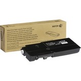 TONER NEGRO EXTRA ALTA CAPACIDA VERSALINK C400/405 (4.8K)