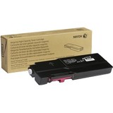 TONER MAGENTA ALTA CAPACIDAD VERSALINK C400/405 (4.8K)