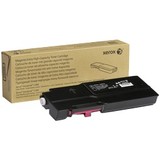 TONER MAGENTA EXTRA ALTA CAPA CIDAD VERSALINK C400/405 (4.8K)