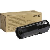 TONER CAPACIDAD EXTRA ALTA VERSALINK B400 24.6K