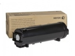 TONER ALTA CAPACIDAD B600 B605 B610 B615 (25 900 IMPRESIONES)