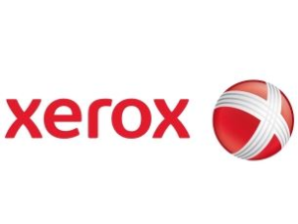 TAMBOR PARA XEROX B1025 (80 000 IMPRESIONES)