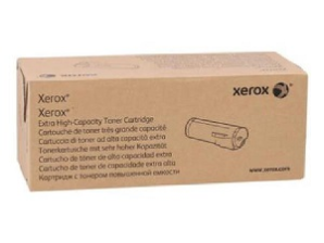 Tóner Xerox 106R04055 Alto Rendimiento Magenta, 16.500 Páginas PARA VERSALINK C8000 (16 500 IMPS)