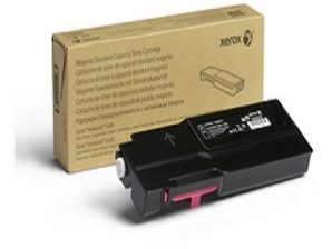 TONER MAGENTA CAPACIDAD ESTAN DAR C400 Y C405 (2 500 IMPRESIONES)