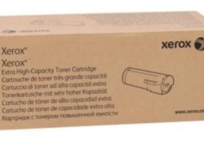 Tóner Xerox 006R01760 - Magenta C8155/C8170 - 28K.