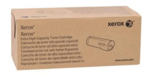 Tóner Xerox 006R01760 - Magenta C8155/C8170 - 28K.