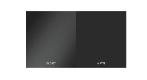 Kensington Filtro de Privacidad para Laptop 14", Negro 14 16.9
