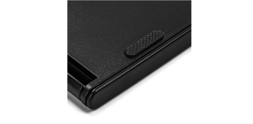 Kensington Base SmartFit para Laptop 17", Negro SMARTFIT EASY RISER GO PARA COMP