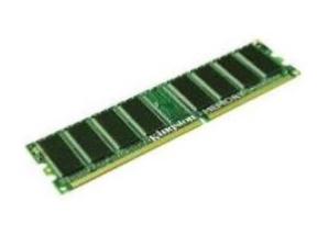 KINGSTON 8GB DIMM DDR4 2666 MHZ REG ECC SERVER