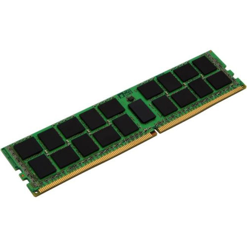 KINGSTON 8GB DIMM DDR4 2666 MHZ REG ECC