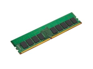 MóDULO RAM KINGSTON PARA EQUIPO DE MARCA 16GB DDR4 3200MHZ DIMM