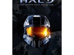 Videojuego Microsoft Xbox One - Halo Master Chief Collection COLLECTION
