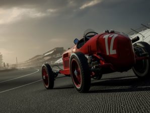 Forza Motorsport 7 Standard Edition, Xbox One STANDARD EDITION