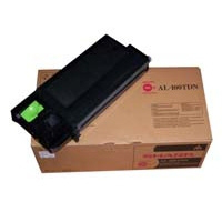 CARTUCHO DE TONER Y REVELADOR 6000 COP P/AL2031/AL2041/AL2051 .