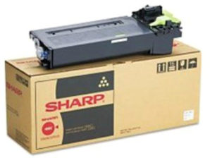 TONER P/ MXM264N/314N/354N/M260 REND. 25 000 COPIAS .