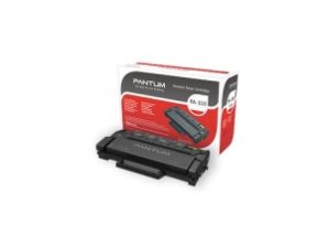 TONER PANTUM PARA P3500DN RENDIMIENTO 10 000 IMPRESIONES