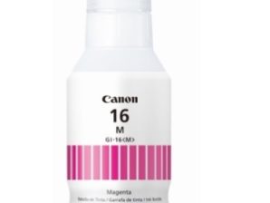 TINTA GI-16 M MAXIFY 70 ML .