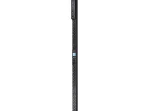 IMP TICKETS TERMICA 3INUSB NEGRO VEL 250 MM SEG