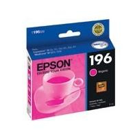 TINTA MAGENTA XP101 201 211 401 411 WF 2532