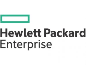 Windows Server 2019 HPE Estándar, Licencia Adicional, 2-Core SW