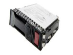 SSD para Servidor HPE P18432-B21, 480GB, SATA, 2.5", 127mm .