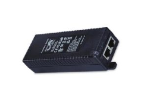 AP-POE-ATSR 1P SR 802.3AT 30W MIDSPAN