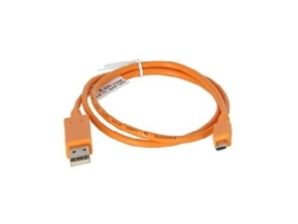 AP-CBL-SERU CONSOLE ADAPTER CAB CABLE