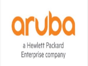 ARUBA 1960 12XGT 4SFP SWITCH .